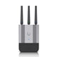 Ubiquiti UniFi UMR Industrial 4G LTE Cat 4 Router IP66 Outdoor UK Ubiquiti UniFi UMR Industrial 4G LTE Cat 4 Router IP66 Outdoor UK